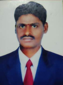 P.Vijay Hindhu Lawyer